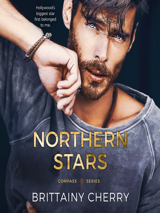 Title details for Northern Stars by Brittainy Cherry - Available